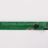 WD21X31899 GE Configured Ui Board