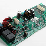 WD21X31900C GE Configured Mc Board