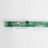 WD21X31901 GE Configured Ui Board