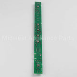 WD21X31903 GE Configured Ui Board