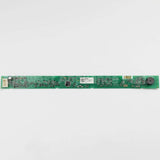 WD21X31903 GE Configured Ui Board