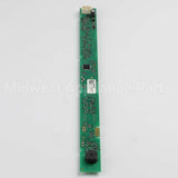 WD21X31903 GE Configured Ui Board