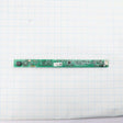WD21X31905 GE Configured Ui Board