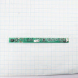 WD21X31905 GE Configured Ui Board
