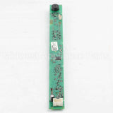 WD21X31905 GE Configured Ui Board