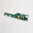 WD21X31911 GE Configured Mc Board