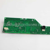 WD21X31911 GE Configured Mc Board