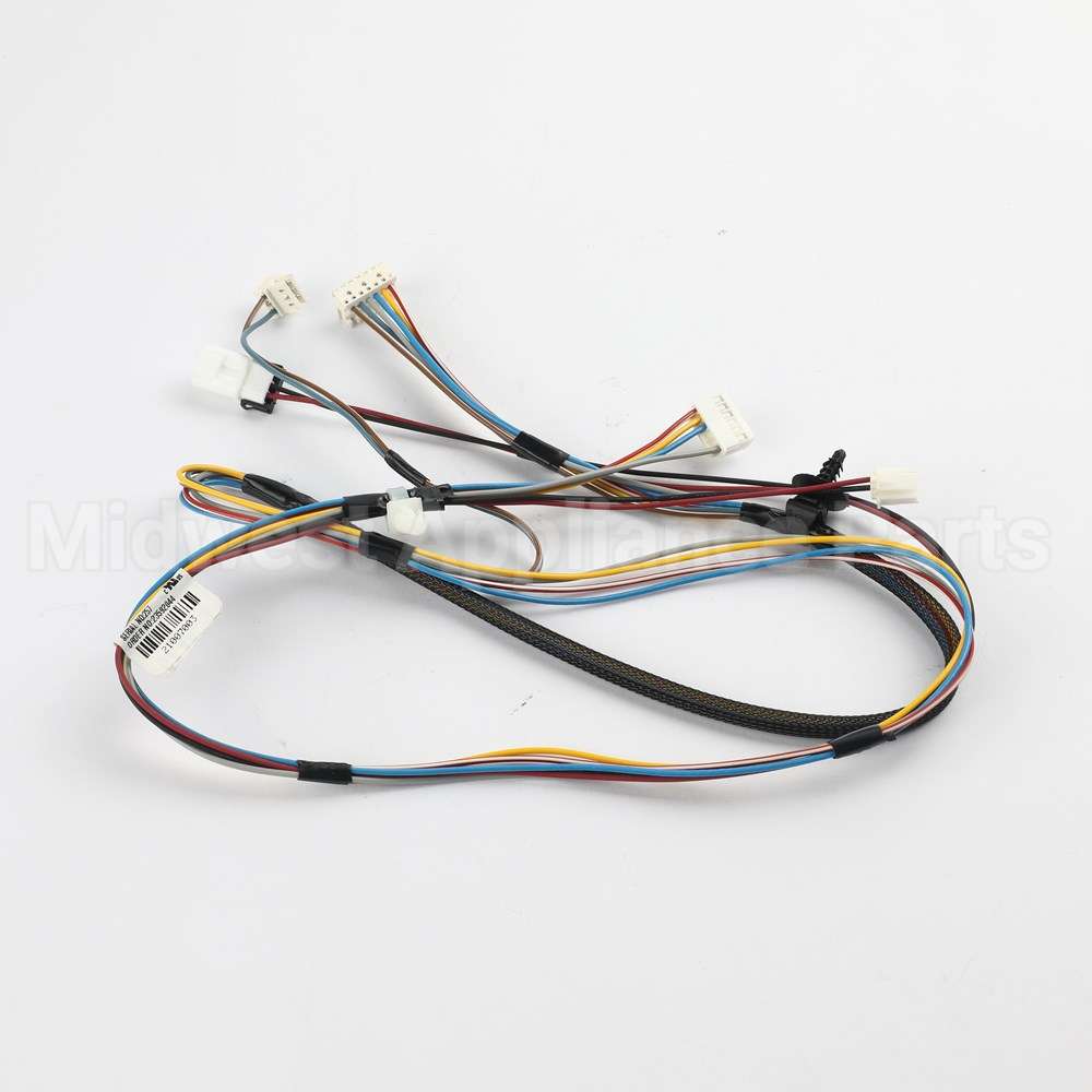WD21X32078 GE Ui Harness