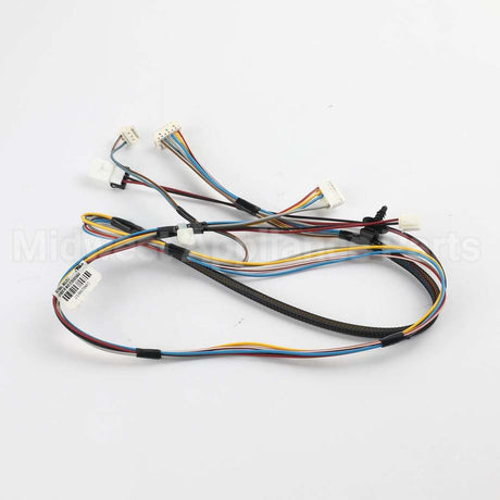 WD21X32078 GE Ui Harness