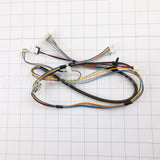 WD21X32078 GE Ui Harness