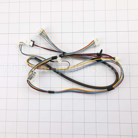 WD21X32078 GE Ui Harness