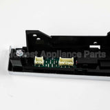 WD21X32122 GE Configured Top Ui Control With Cover