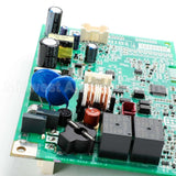 WD21X32162 GE Configured Service Machine Control Board