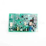 WD21X32162 GE Configured Service Machine Control Board