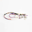 WD21X32679 GE Ac Harness