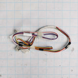 WD21X32679 GE Ac Harness