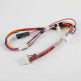 WD21X32680 GE Ac Harness