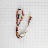 WD21X32680 GE Ac Harness