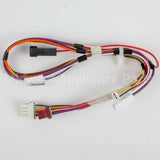 WD21X32680 GE Ac Harness
