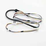 WD21X32718 GE Ui Harness