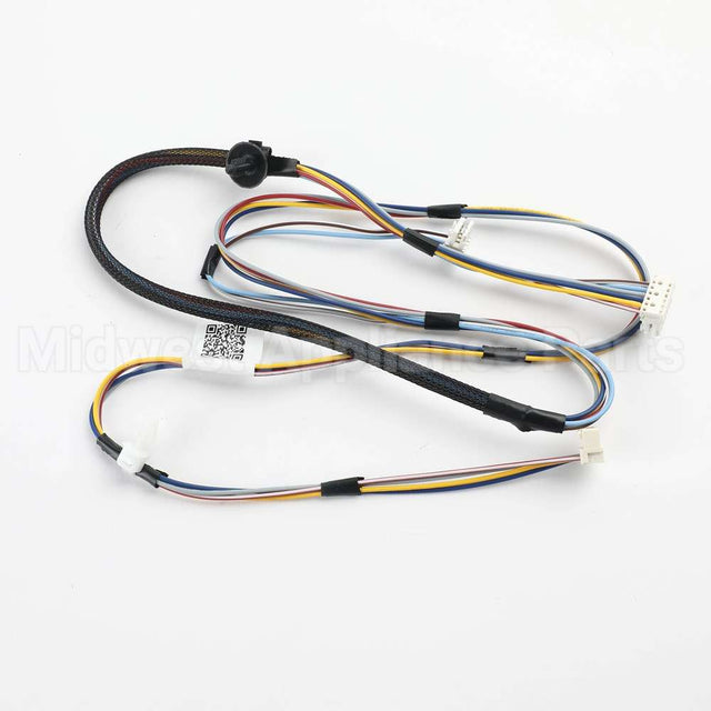 WD21X32718 GE Ui Harness