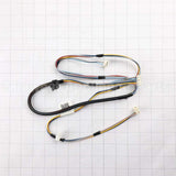 WD21X32718 GE Ui Harness