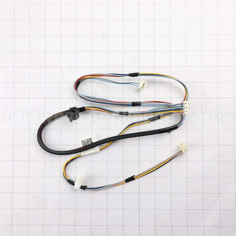 WD21X32718 GE Ui Harness