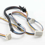 WD21X32718 GE Ui Harness