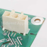 WD21X32838 GE Main Control Board