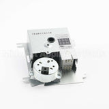 WD21X33641 GE Timer