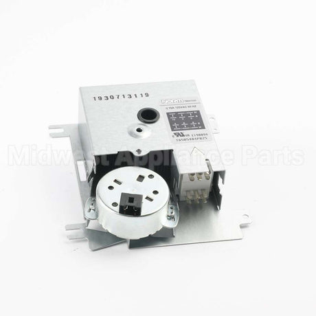 WD21X33641 GE Timer