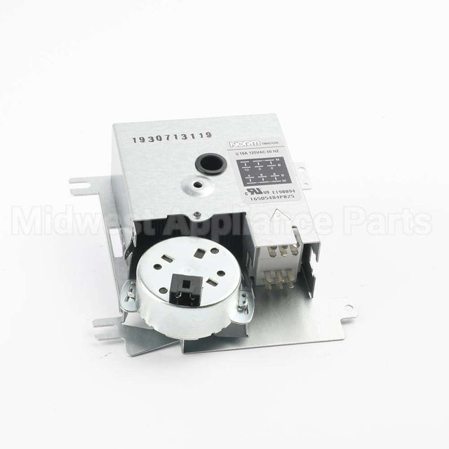 WD21X33641 GE Timer