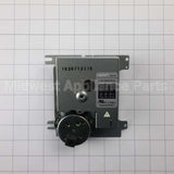 WD21X33641 GE Timer
