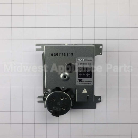 WD21X33641 GE Timer