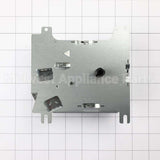 WD21X33641 GE Timer