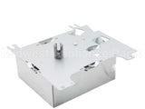 WD21X33642 GE Timer