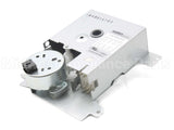 WD21X33642 GE Timer
