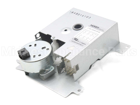 WD21X33642 GE Timer