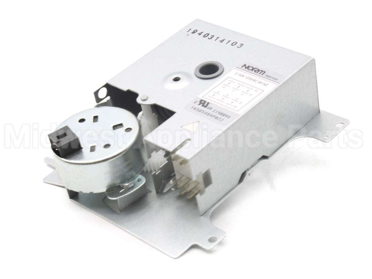 WD21X33642 GE Timer