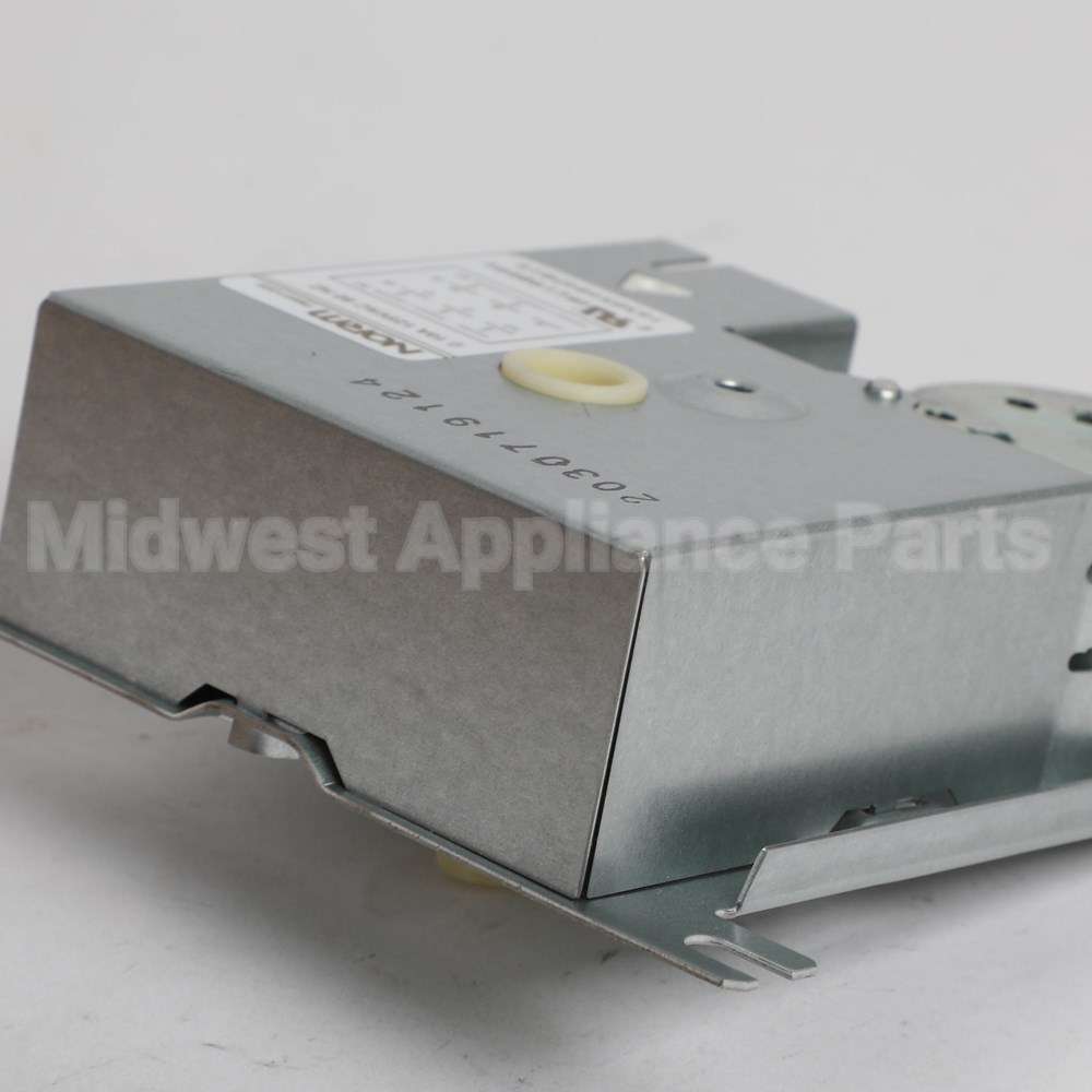 WD21X33643 GE Timer