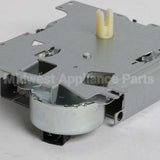 WD21X33643 GE Timer