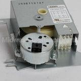 WD21X33643 GE Timer