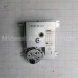 WD21X33643 GE Timer