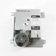 WD21X33644 GE Timer