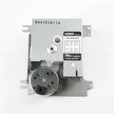 WD21X33644 GE Timer