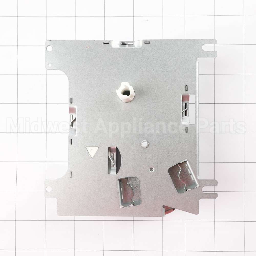 WD21X33644 GE Timer