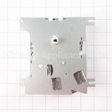 WD21X33644 GE Timer