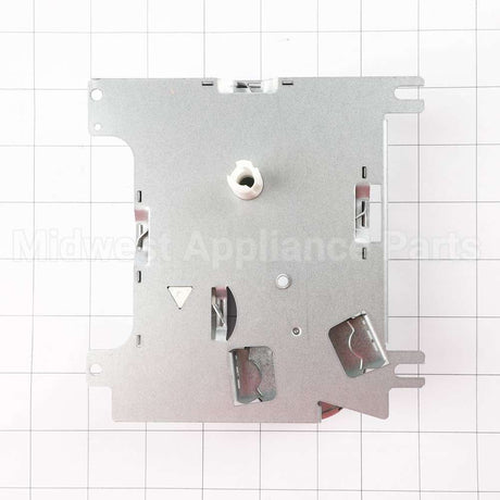 WD21X33644 GE Timer
