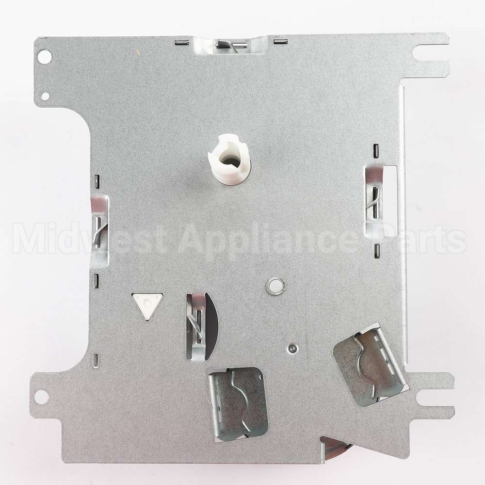 WD21X33644 GE Timer