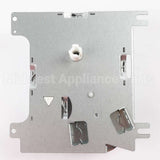 WD21X33644 GE Timer